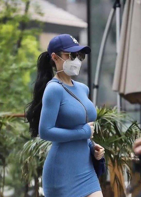 新澳门游戏网站入口app下载