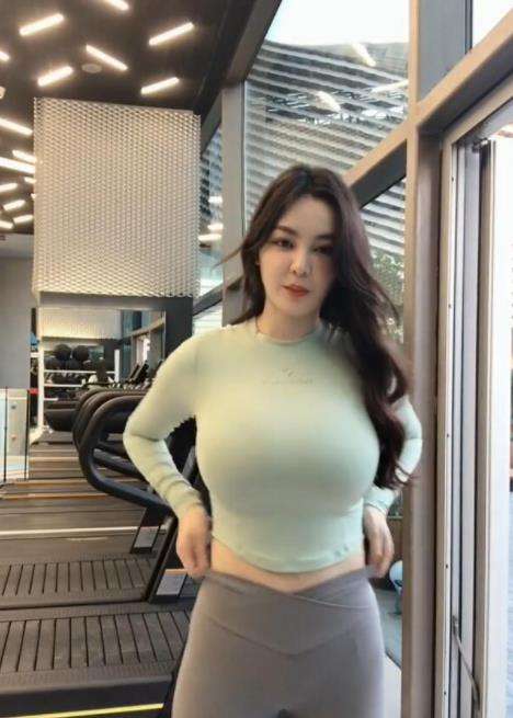 新澳门游戏网站入口app下载