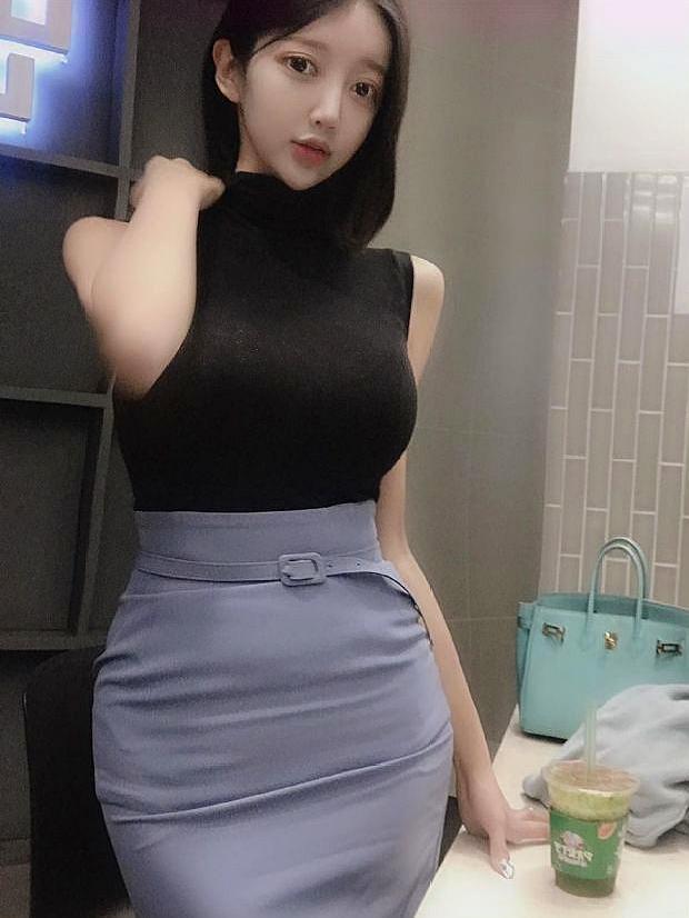 威尼斯电子游戏大厅