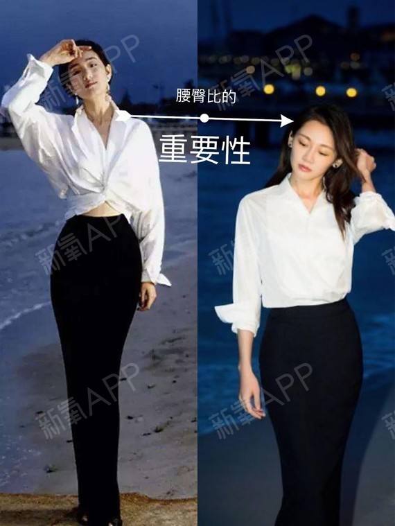 569vip威尼斯游戏