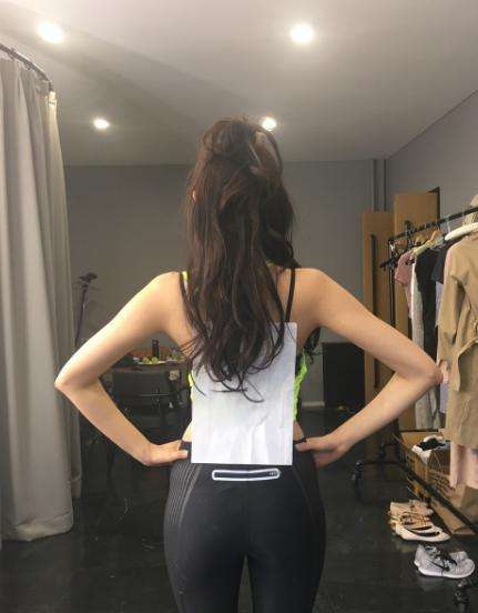 爱游戏com手机app下载