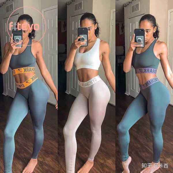 电玩舞会森林手机app下载