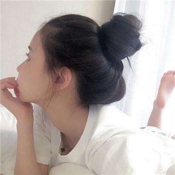 博鱼半岛在线登录截图