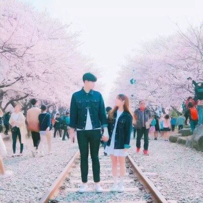 4949澳门免费资料大全手机app下载截图