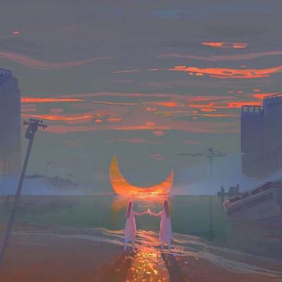 皇冠2登录平台首页