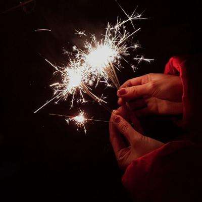 博鱼半岛在线登录截图