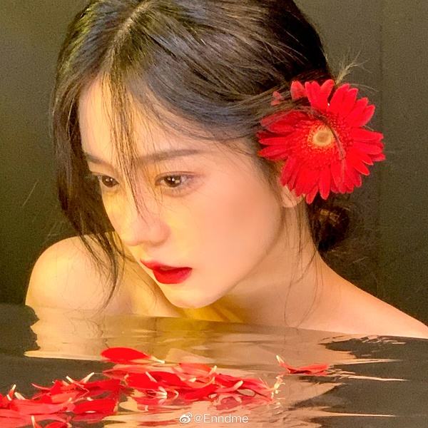 金年会下载手机版