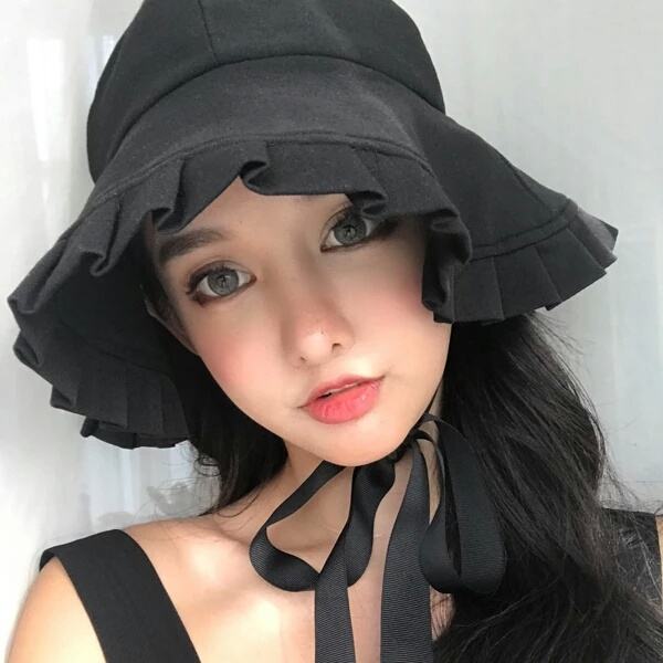 万博手机版max网页版(中国)官方网站app下载