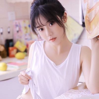 569vip威尼斯游戏